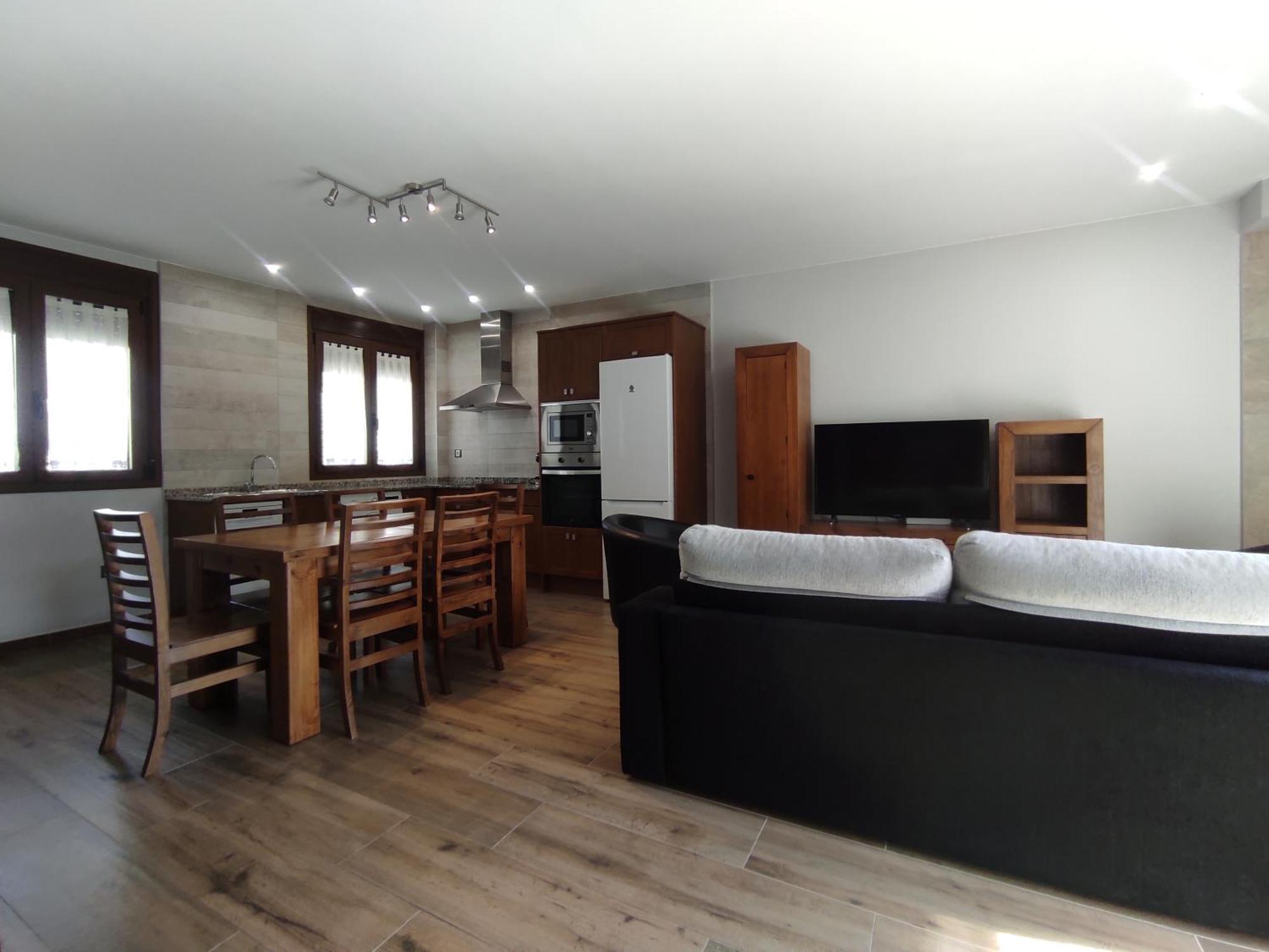 Casa Bielsa Vendégház Kültér fotó